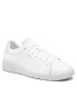 Geox Sneakers U Jonas C U16CYC 000LM C1001 Alb - Pled.ro