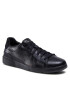 Geox Sneakers U Jonas C U16CYC 000LM C9996 Negru - Pled.ro