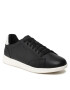 Geox Sneakers U Kennet A U256FA 00046 C9999 Negru - Pled.ro