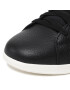 Geox Sneakers U Kennet A U256FA 00046 C9999 Negru - Pled.ro