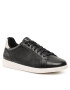 Geox Sneakers U Kennet U256FA 00047 C9999 Negru - Pled.ro