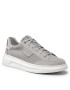 Geox Sneakers U Maestrale A U15ATA 0ZC85 C1318 Gri - Pled.ro