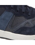 Geox Sneakers U Molveno A U26F1A 022PT C4002 Bleumarin - Pled.ro