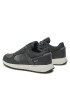 Geox Sneakers U Molveno B Wpf A U26EXA 0PT22 C9004 Gri - Pled.ro