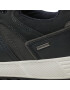 Geox Sneakers U Molveno B Wpf A U26EXA 0PT22 C9004 Gri - Pled.ro