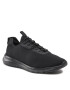 Geox Sneakers U Monreale A U25BVA 0006K C9999 Negru - Pled.ro