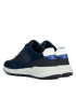 Geox Sneakers U Pg1x B Abx U36E0A 02285 C4002 Bleumarin - Pled.ro