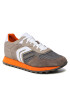 Geox Sneakers U Ponente A U16CPA 014EK C6181 Bej - Pled.ro