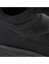 Geox Sneakers U Portello A U26E1A 0PT22 C9999 Negru - Pled.ro