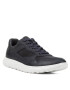 Geox Sneakers U Portello U45E1A 0EK11 C4002 Bleumarin - Pled.ro