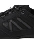 Geox Sneakers U Ravex A U253FA 0PTEK C9999 Negru - Pled.ro