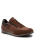 Geox Sneakers U Renan A U254GA 0CL22 C6003 Maro - Pled.ro