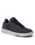 Geox Sneakers U Segnale B U15AGB 02285 C9AF4 Bleumarin - Pled.ro