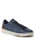 Geox Sneakers U Segnale C U25AGC 0FF22 C4002 Bleumarin - Pled.ro