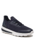 Geox Sneakers U Spherica Actif U35BAA0006KC4002 Bleumarin - Pled.ro