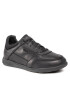 Geox Sneakers U Spherica Ec3 A U16CWA 00085 C9999 Negru - Pled.ro