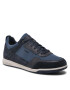 Geox Sneakers U Spherica Ec3 A U25CWA 02011 C0700 Bleumarin - Pled.ro