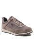 Geox Sneakers U Spherica Ec3 A U25CWA 02011 C1018 Bej - Pled.ro