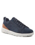 Geox Sneakers U Spherica Ec4 B U25E7B 00022 C4064 Bleumarin - Pled.ro