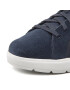 Geox Sneakers U Spherica Ec4 B U25E7B 00022 C4064 Bleumarin - Pled.ro