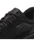 Geox Sneakers U Spherics E U16BYE 08522 C9997 Negru - Pled.ro