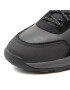 Geox Sneakers U Terrestre A U26EYA 0ME22 C9999 Negru - Pled.ro