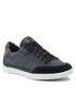 Geox Sneakers U Walee B U252CB 0NBEK C4002 Gri - Pled.ro