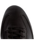 Geox Sneakers U Wells A U74T5A 085ME C9999 Negru - Pled.ro