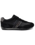 Geox Sneakers U Wells A U82T5A 022ME C9B4N Negru - Pled.ro