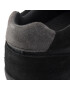 Geox Sneakers U Wells A U82T5A 022ME C9B4N Negru - Pled.ro