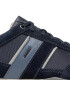 Geox Sneakers U Wells C U52T5C 02211 C4021 Bleumarin - Pled.ro