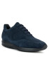 Geox Sneakers Uomo Happy U0162P 00020 C4064 Bleumarin - Pled.ro