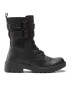 Geox Trappers J Casey G. B J2620B 000BC C9999 S Negru - Pled.ro