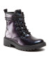 Geox Trappers J Casey G. G J9420G 000HI C8015 S Violet - Pled.ro