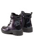 Geox Trappers J Casey G. G J9420G 000HI C8015 S Violet - Pled.ro