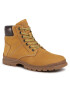 Geox Trappers J Navado B. A J045HA 032BC C2309 D Maro - Pled.ro