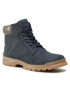 Geox Trappers J Navado Boy A J045HA 032TU C0718 Bleumarin - Pled.ro