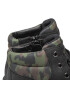 Geox Trappers J Shaylax B. B J16FAB 04515 C9B3Y D Negru - Pled.ro