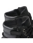 Geox Trappers J Shaylax G. Wpf A J16EYA 00043 C9999 S Negru - Pled.ro