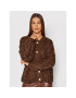 Gestuz Cardigan Tamar 10905622 Maro Loose Fit - Pled.ro