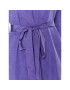 Gestuz Rochie de zi Jacqling 10906817 Violet Regular Fit - Pled.ro