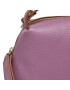 Gianni Chiarini Geantă Alifa BS 8145/COMM GRN Violet - Pled.ro