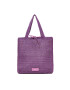 Gianni Chiarini Geantă BS 10230 SMCRH-PL Violet - Pled.ro