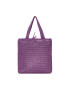 Gianni Chiarini Geantă BS 10230 SMCRH-PL Violet - Pled.ro