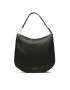 Gianni Chiarini Geantă BS 10493 TKL Negru - Pled.ro