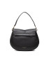 Gianni Chiarini Geantă Helena Round BS 6037/22AI Negru - Pled.ro