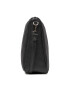 Gianni Chiarini Geantă Nora Pouch BS 10225/24PE GRN Negru - Pled.ro