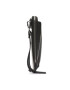 Gianni Chiarini Portofel Mic de Damă PF W5090 GRN Negru - Pled.ro