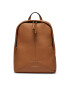 Gianni Chiarini Rucsac Ambra ZN 9788 STSR-CHEV Maro - Pled.ro