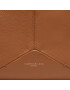 Gianni Chiarini Rucsac Ambra ZN 9788 STSR-CHEV Maro - Pled.ro